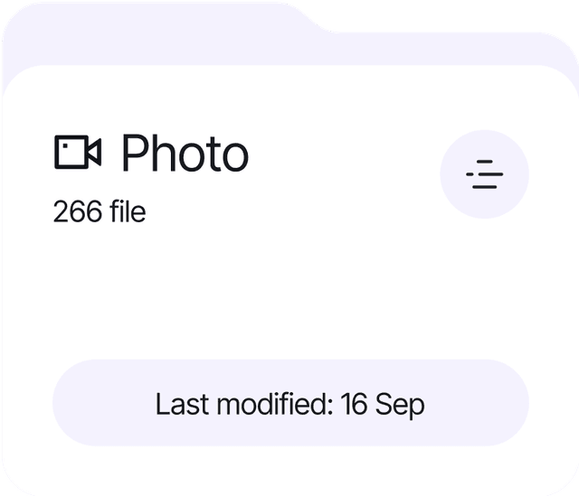 Hero img 4